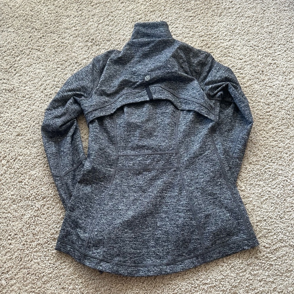 Lululemon define jacket - image 4